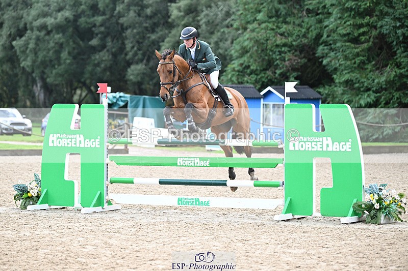 241025-093313-05080 - 126-Padraig.Mccarthy-FLASHBROOK.QUINTESSENTIAL