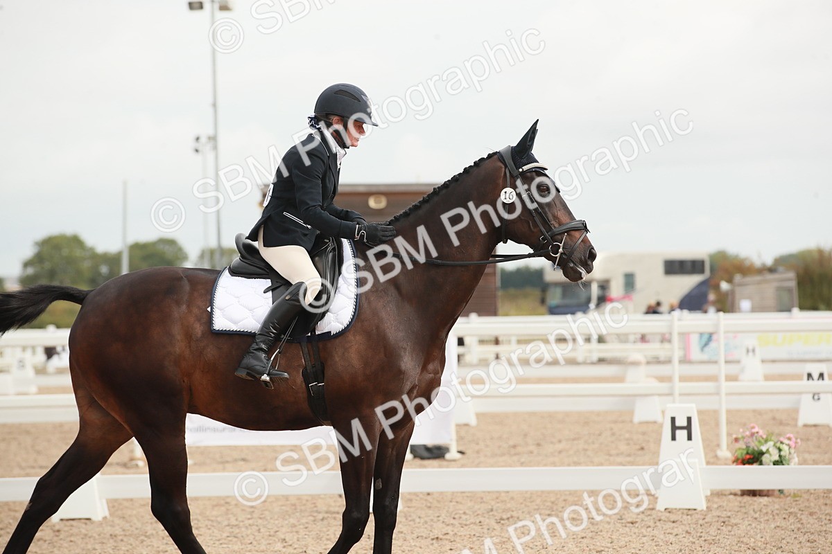 SBM_02755 - Class 30 - Intro 1