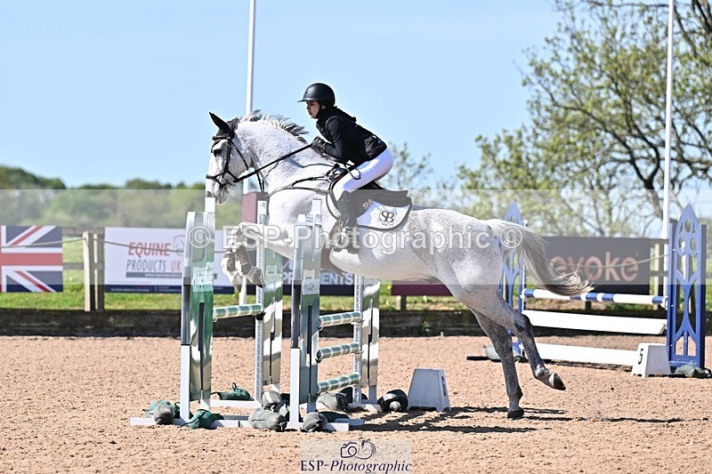 260429-104404-00094 - British Novice and 90cm Open