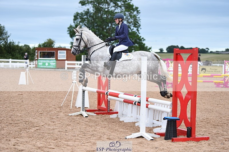 230718A-190218-00622 - 80cm