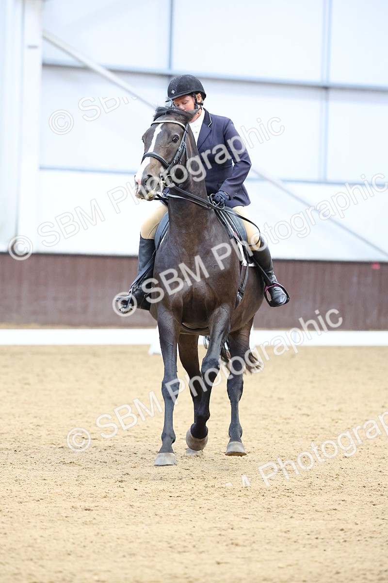 SBM_018760 - Class 18 - AM91 - 17.18-18.22