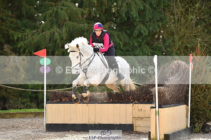 240317-132546-01326 - Cls 02 80 Snr 13.00 to 13.55