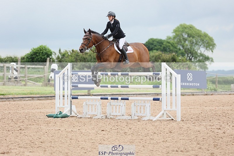 250524-145246-05542 - Cls 17 National 1.30m Open