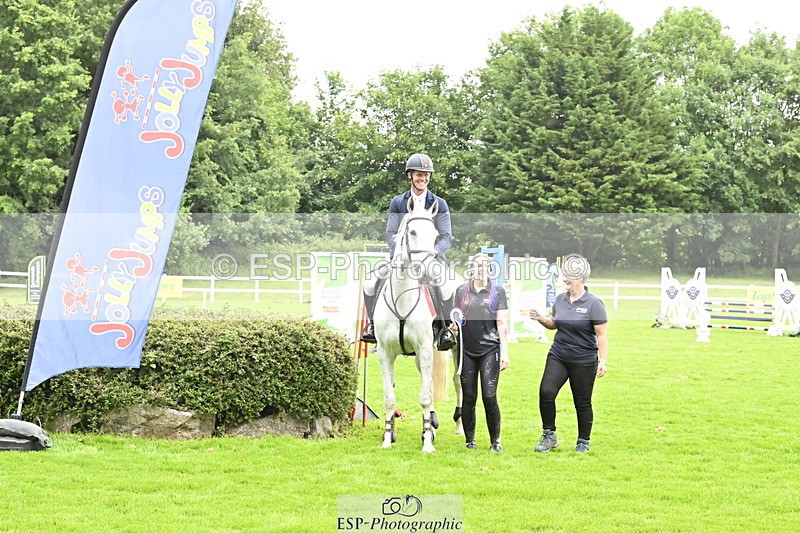 250613A-185154-03755 - Cls 7 Ride and Run