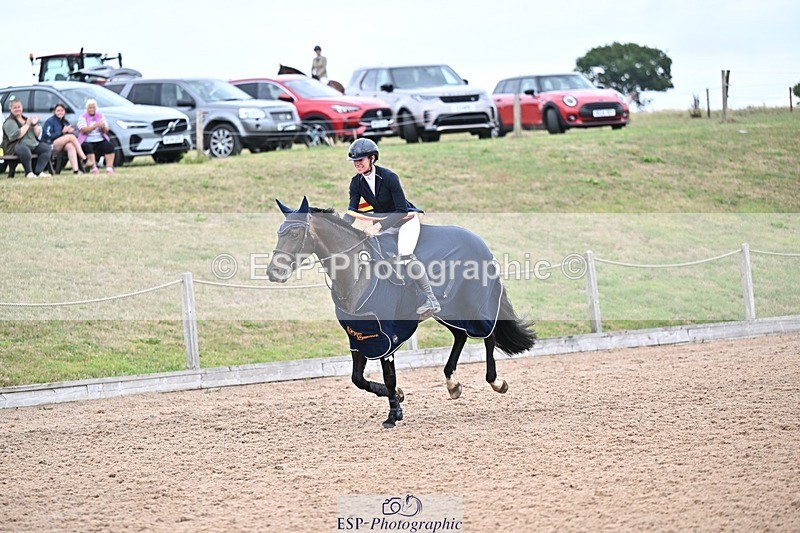 250727-143731-10868 - Cls 27 NAF Silver League Jump Off and Presentations