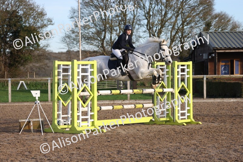 20251214-1710 - Class 6 - 1.05m