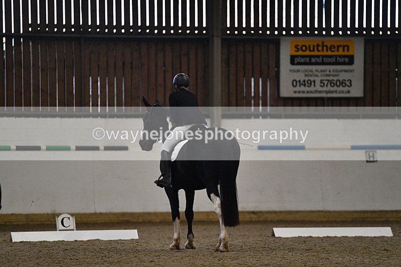 WJ5_7660 - Time 13:03 to 13:50