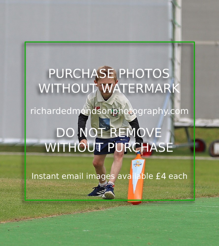 IMG_5376 - Netherfield U9 v Burneside U9 (19/6/22)