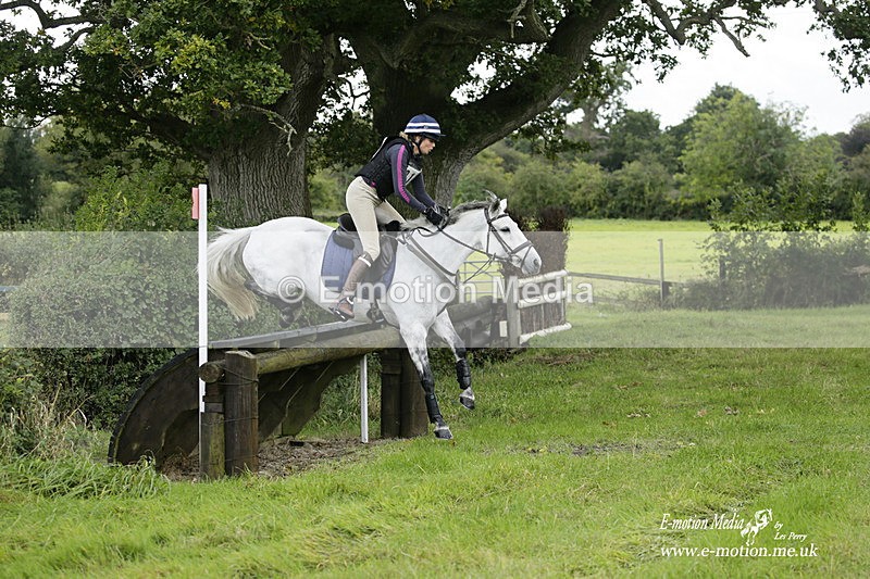  WWHT 031021 4018 - Open (1.00m) 03/10/21