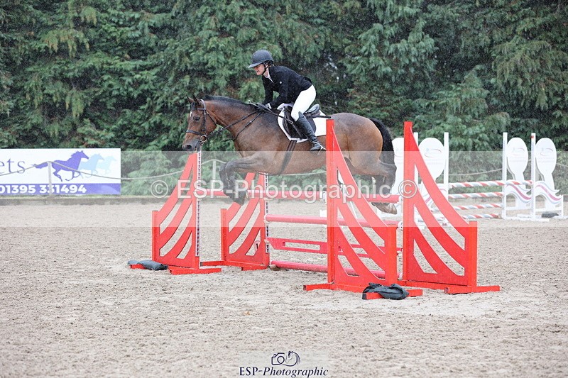 250831A-104326-09388 - Cls 41 1.05m Amateur Quali and Open