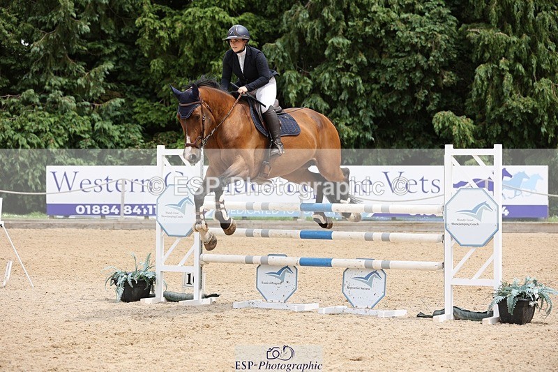 240711-135036-27951 - Cls 123 1.15m Open