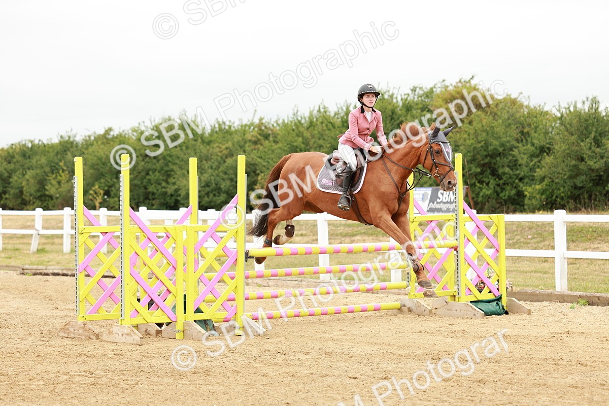 SBM_016096 - Class 19 - Senior Discovery - 1.00m