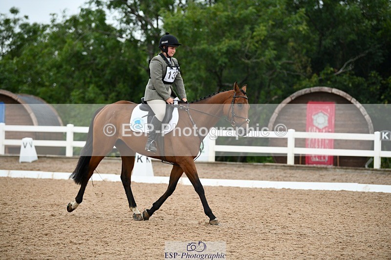 250705-112749-00423 - P1 Sections BDP1SNR BDP1JNR 11.07 to 12.27