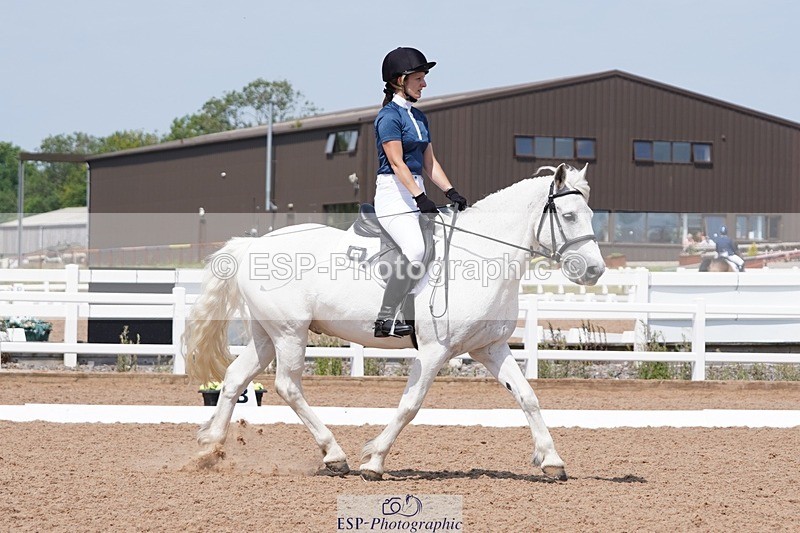 250621-145704-09515 - UnA Cls 3-4, Prelim 1+2