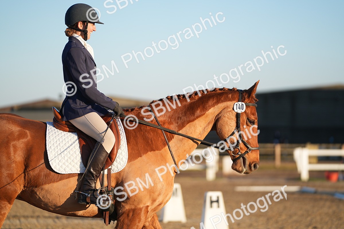 SBM_006323 - Class 6 - N2- E2-90cm