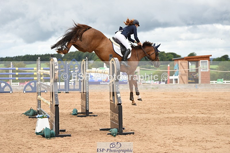 230813A-115352-12154 - Cls 48 Area Trial