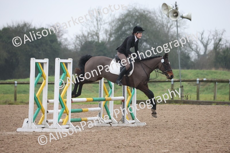 20260118-0410 - Class 3 - 80cm