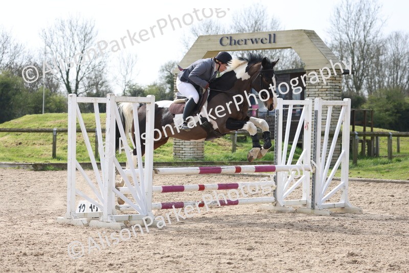 20260322-1059 - Class 3 - 80cm