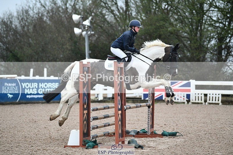 260222-103339-02849 - Class 0 + 15 CR British novice + 90cm