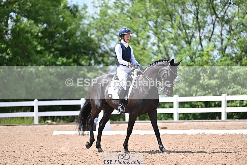 240622A-145820-18855 - Cls 35 BD Adv Medium 91