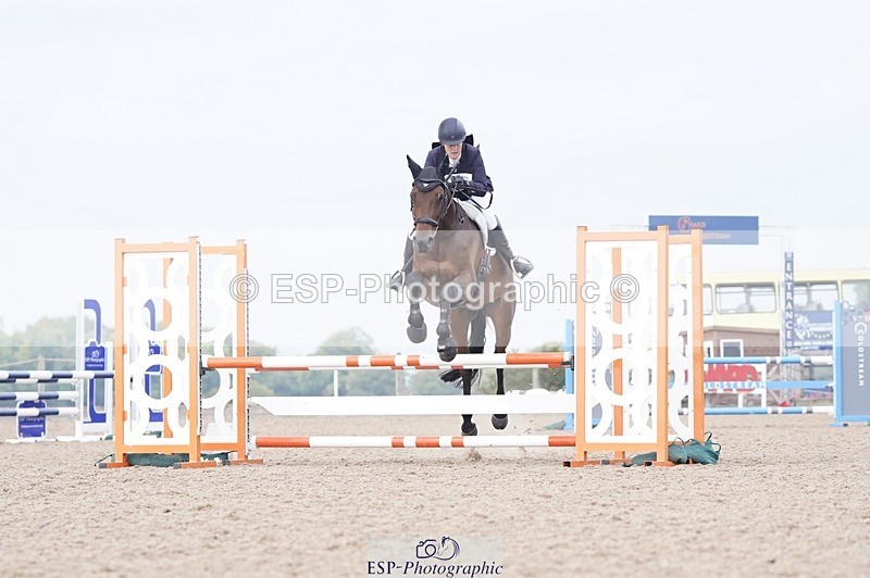 240831A-121742-01480 - 022-Danielle.Burnford-ULTRA.LIGHT