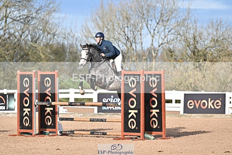 251126-105124-00220 - Cls 2 Discovery and 1m