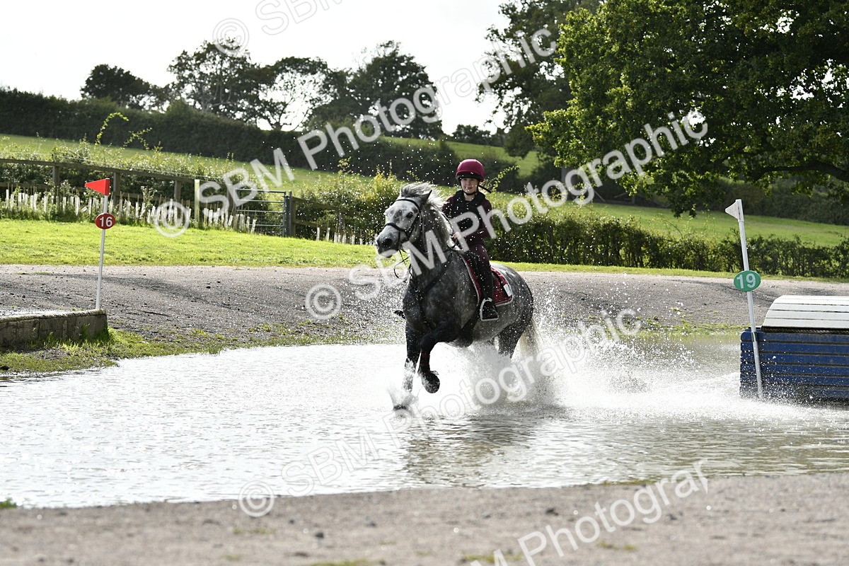 SBM_26156 - E10 - Eventers Challenge 70cm Championship