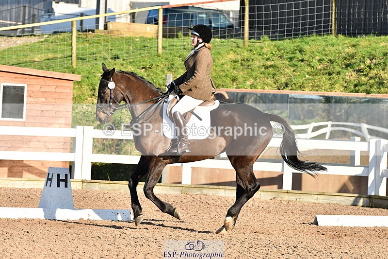 240107A-120220-01493 - UnAff Prelim 7