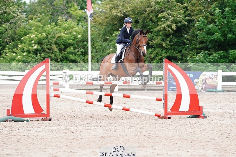 250524-150000-06877 - Cls 24 1.05m Nat Am