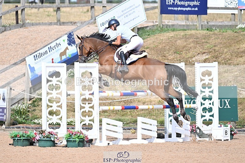 260802-164239-11957 - Cls 53 Foxhunter