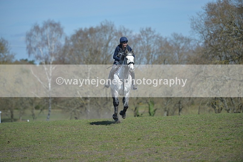 NGP_6653 - XC Time 12:23 to 12:36