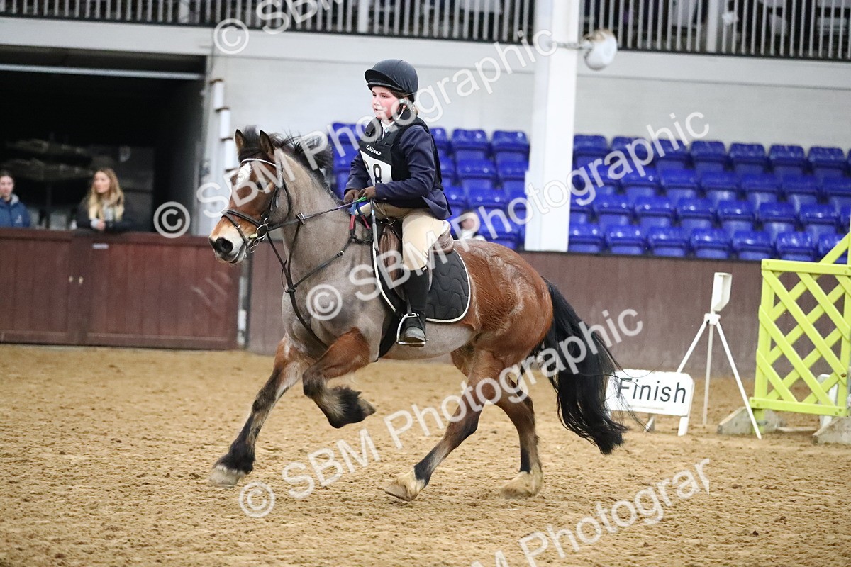 SBM_002820 - Class 6 - 80cm