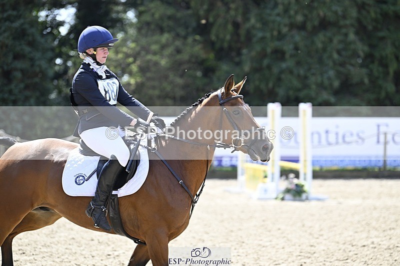 250823A-124408-28861 - WC Round 2 70+ 12.44 to 13.10