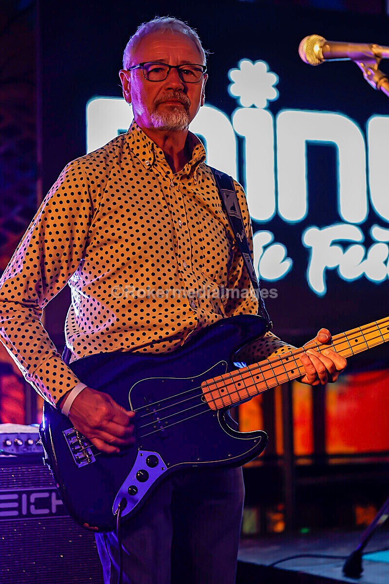 Minety 2024 Saturday-584 - Minety Music Festival 2024