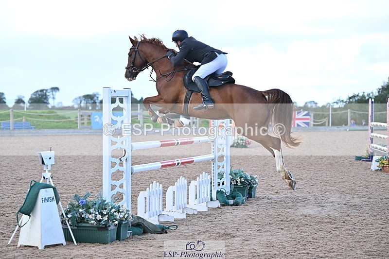 231014A-123144-04593 - Cls 19 1.15m Members Cup