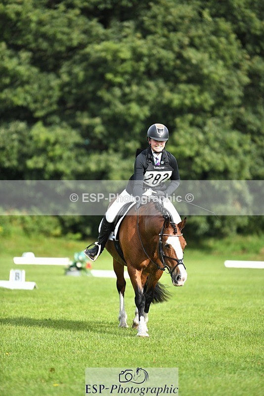 230826-094902-15244 - Sections C & D 9 to 10am