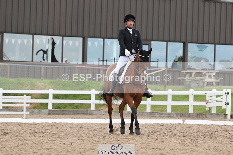 240622A-103303-09329 - Cls 27 BD Novice 37A