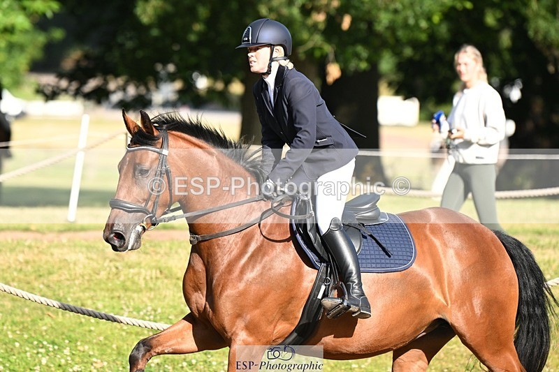 240704-081433-00056 - Cls 5 85cm Amateur Qualifier