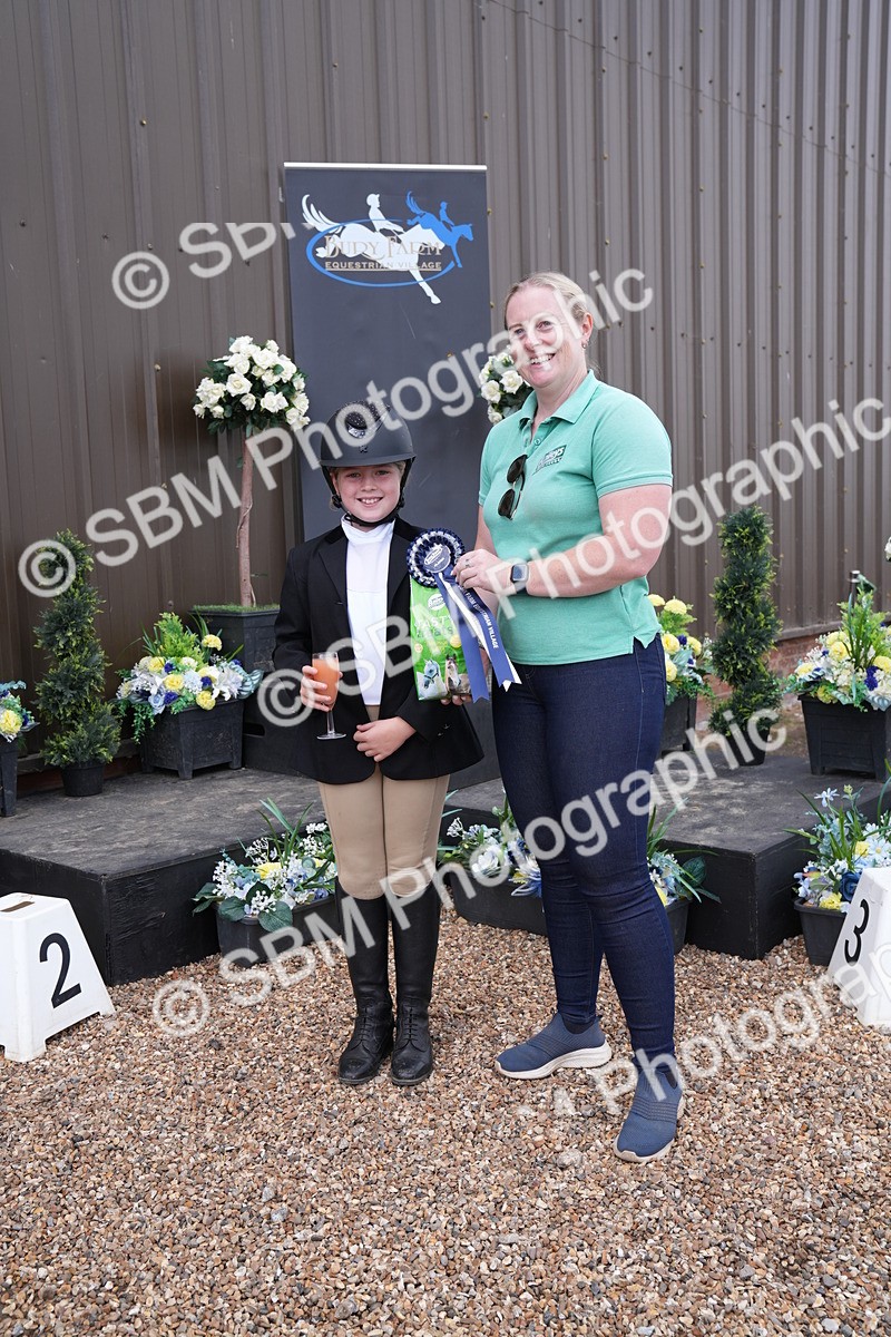 SBM_005932 - Presentations - 31-8-25