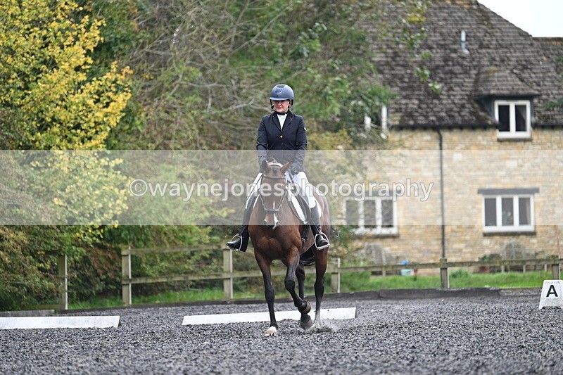 WJ7_3778 - Time 11:04 to 11:38