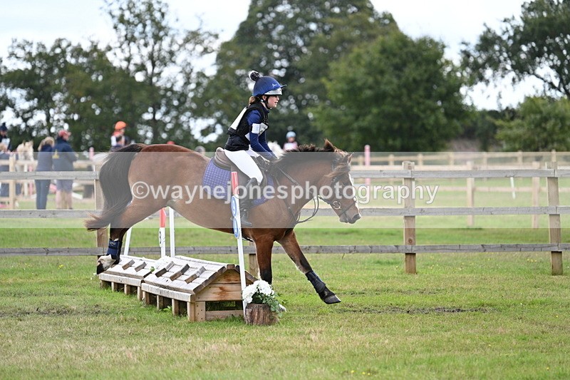 WJ7_8166 - 60cm Time 11:57 to 12:10