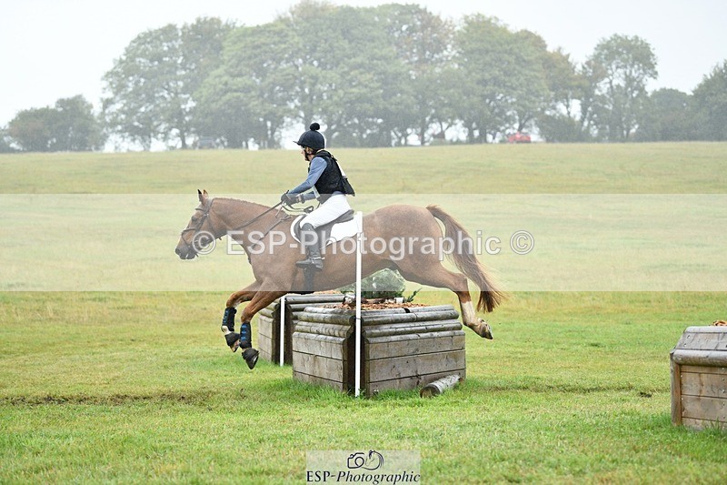 250830-131102-03041 - A-022-Meg.Graham.Maw