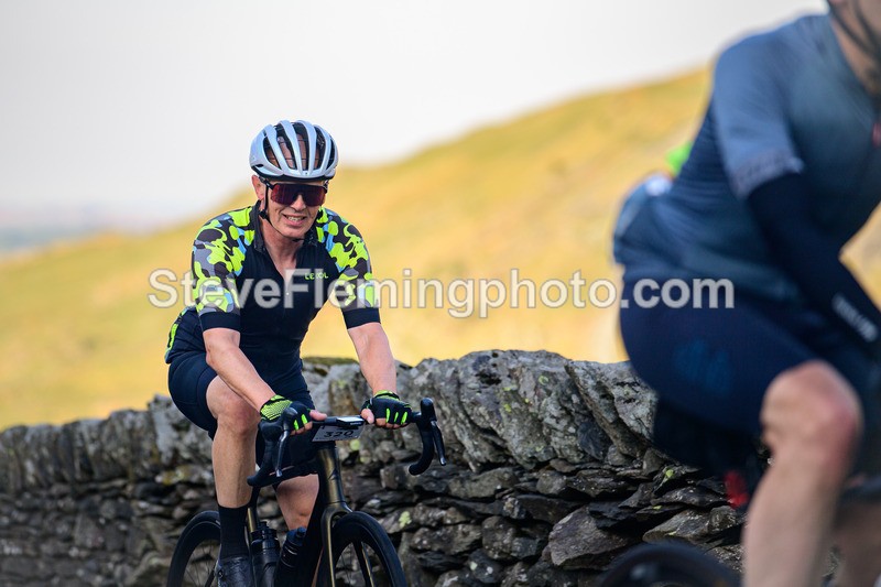 065636 - Kirkstone Pass 06:00 - 07:00