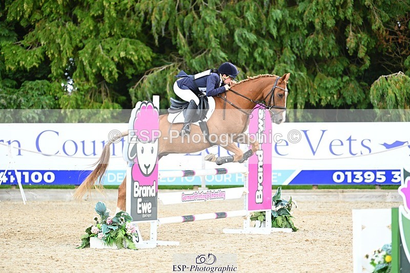 230826-155233-21866 - Jump Off