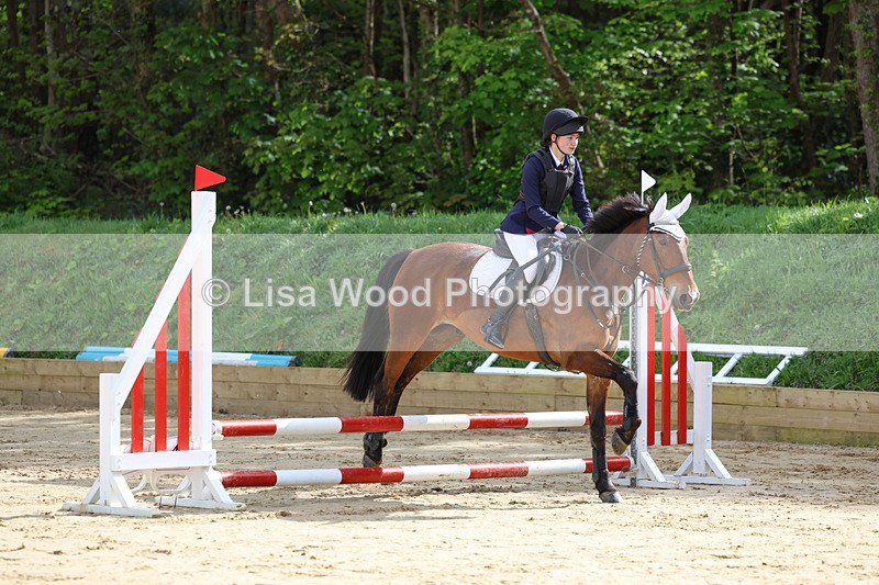 3E7A5638 - Class 2: 50cm Restricted