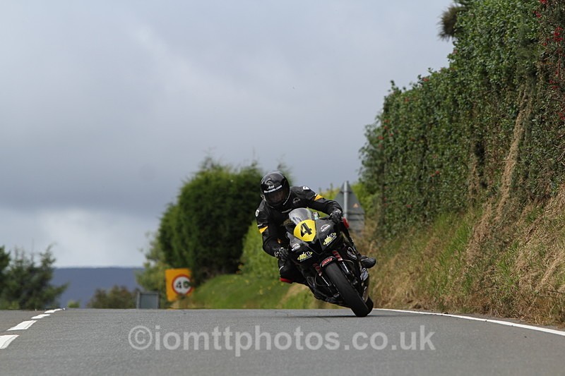 FOM_5581 - Senior MGP Race
