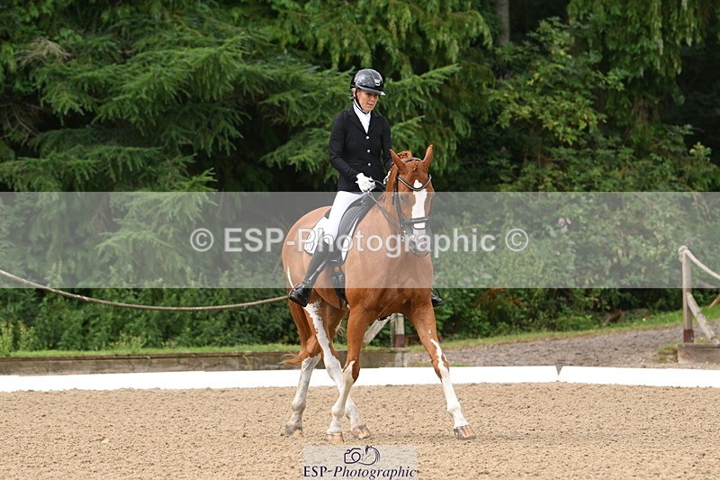 250720A-102422-09529 - 114-Laima.Davies-Romero