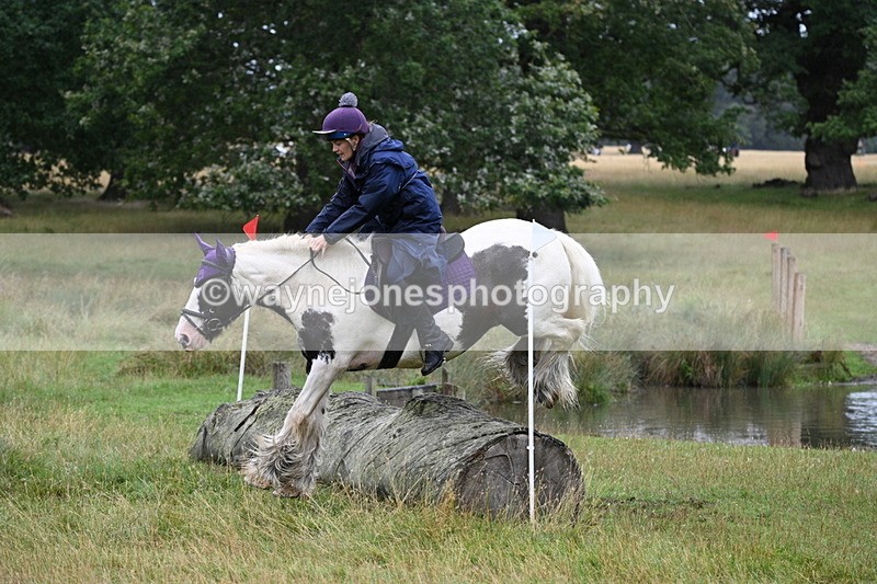 WJ7_9159 - Time at Water 11:53 to 12:23