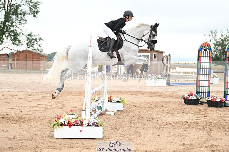 250717-111436-03310 - Cls 29, 6 Year Old