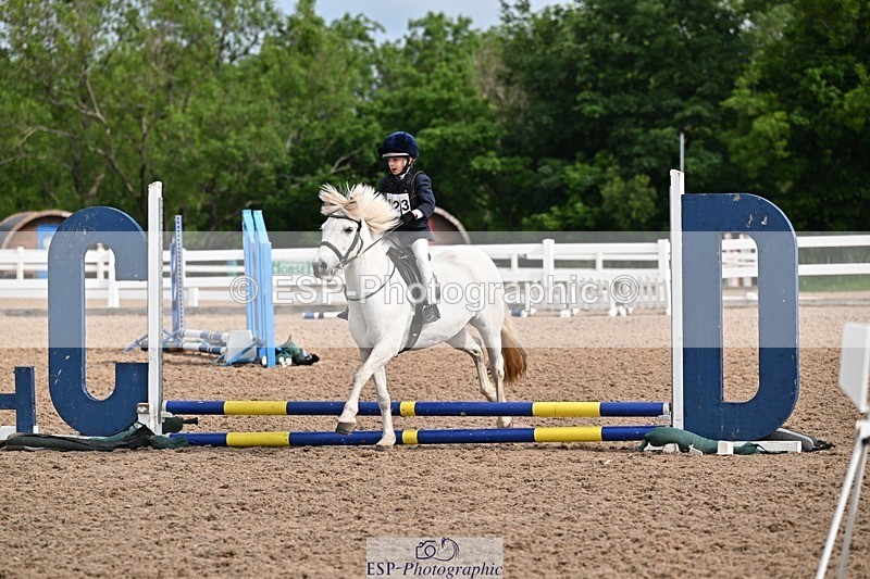 250517-093218-00538 - 30cm